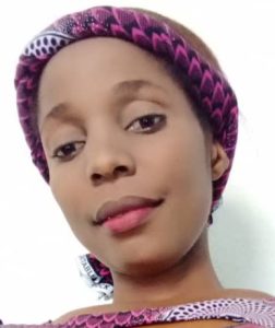Iness Nyota