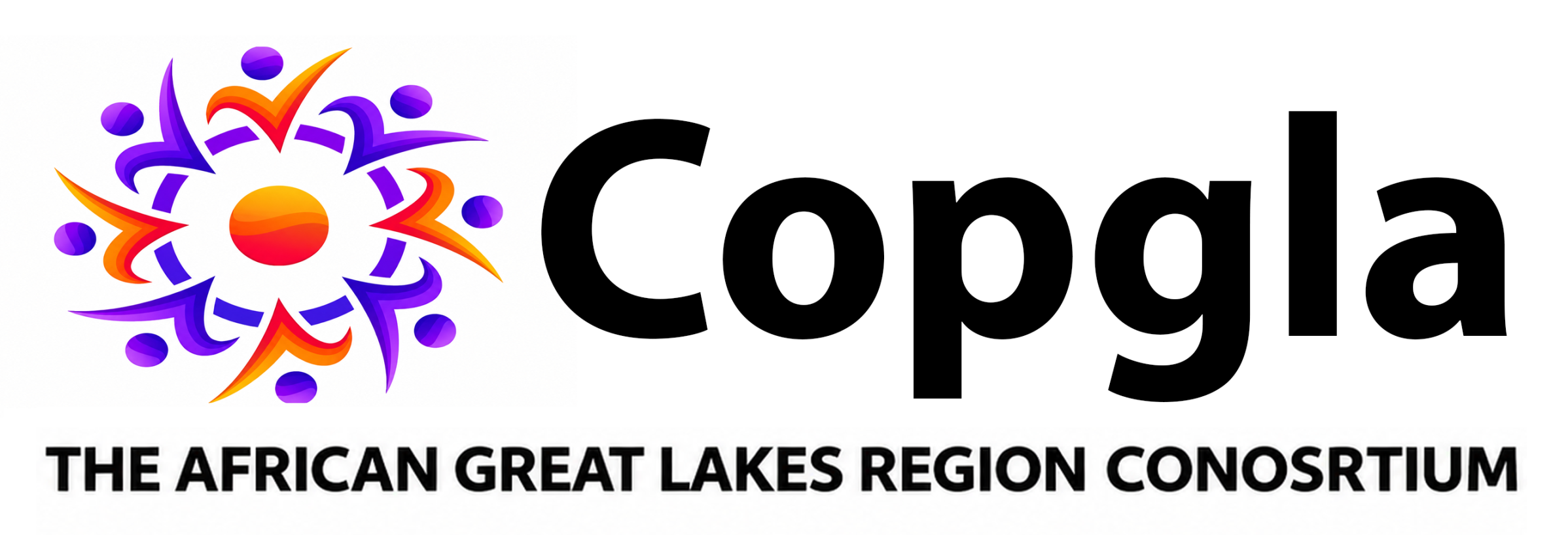 copgla