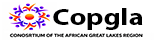 copgla