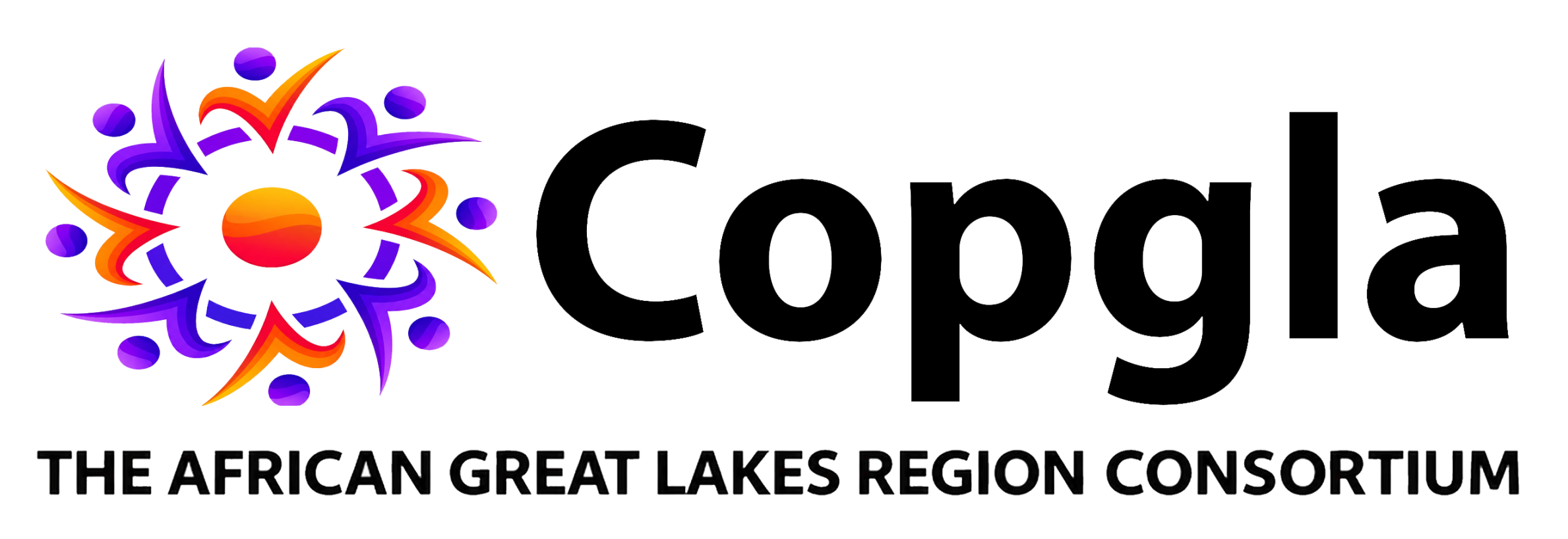 copgla